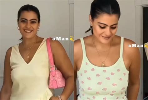 Celebrity Kajol porn Porn Deepfake Videos• Pornkeen.net